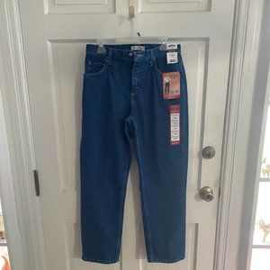 Ladies Lee Riders Jeans  - NWT